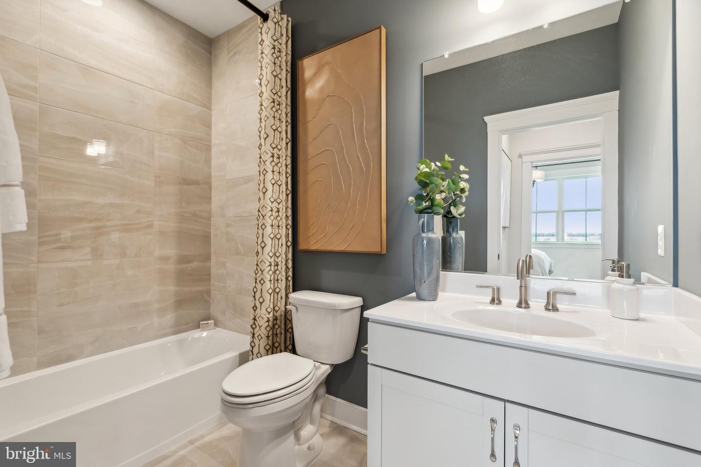 HEIRLOOM WAY, WINCHESTER, Virginia 22603, 3 Bedrooms Bedrooms, ,2 BathroomsBathrooms,Residential,For sale,HEIRLOOM WAY,VAFV2021776 MLS # VAFV2021776