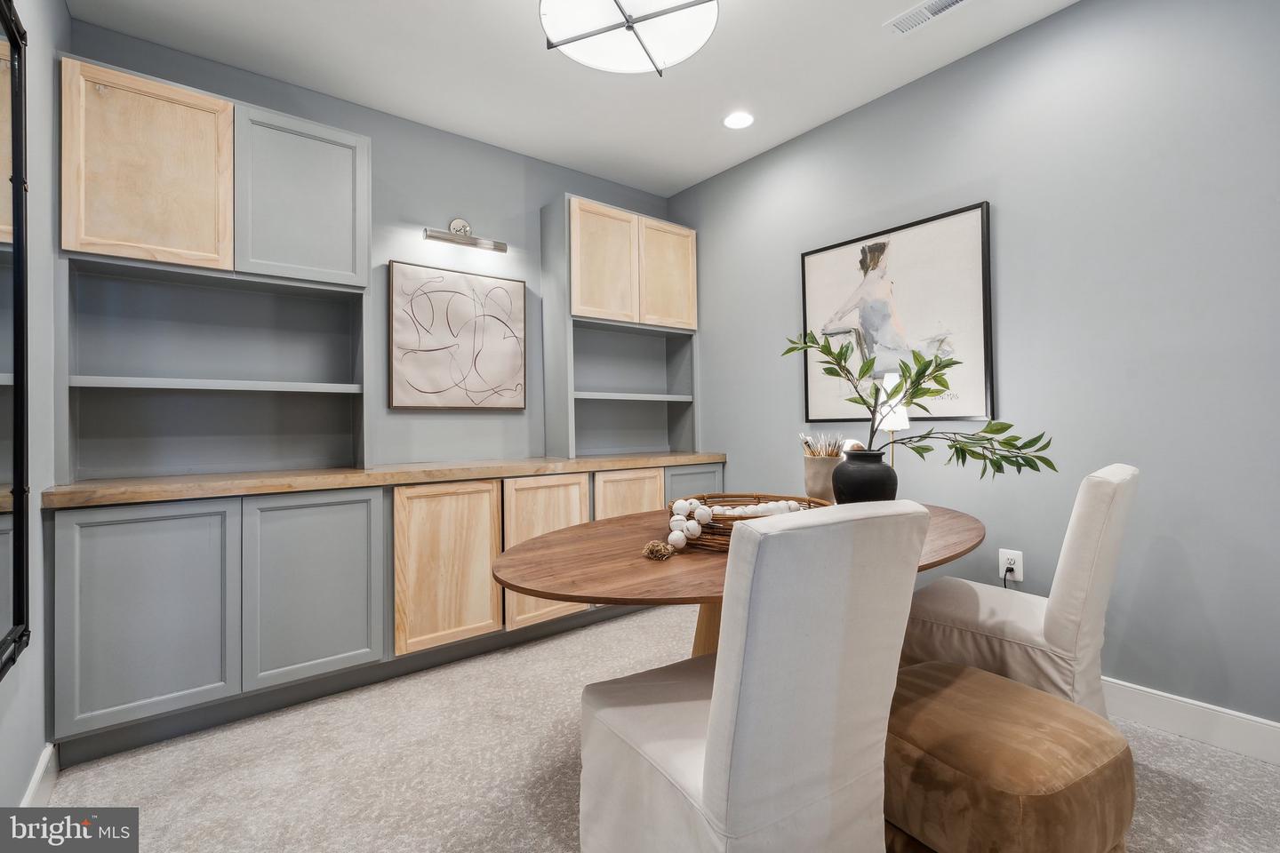 HEIRLOOM WAY, WINCHESTER, Virginia 22603, 3 Bedrooms Bedrooms, ,2 BathroomsBathrooms,Residential,For sale,HEIRLOOM WAY,VAFV2021776 MLS # VAFV2021776