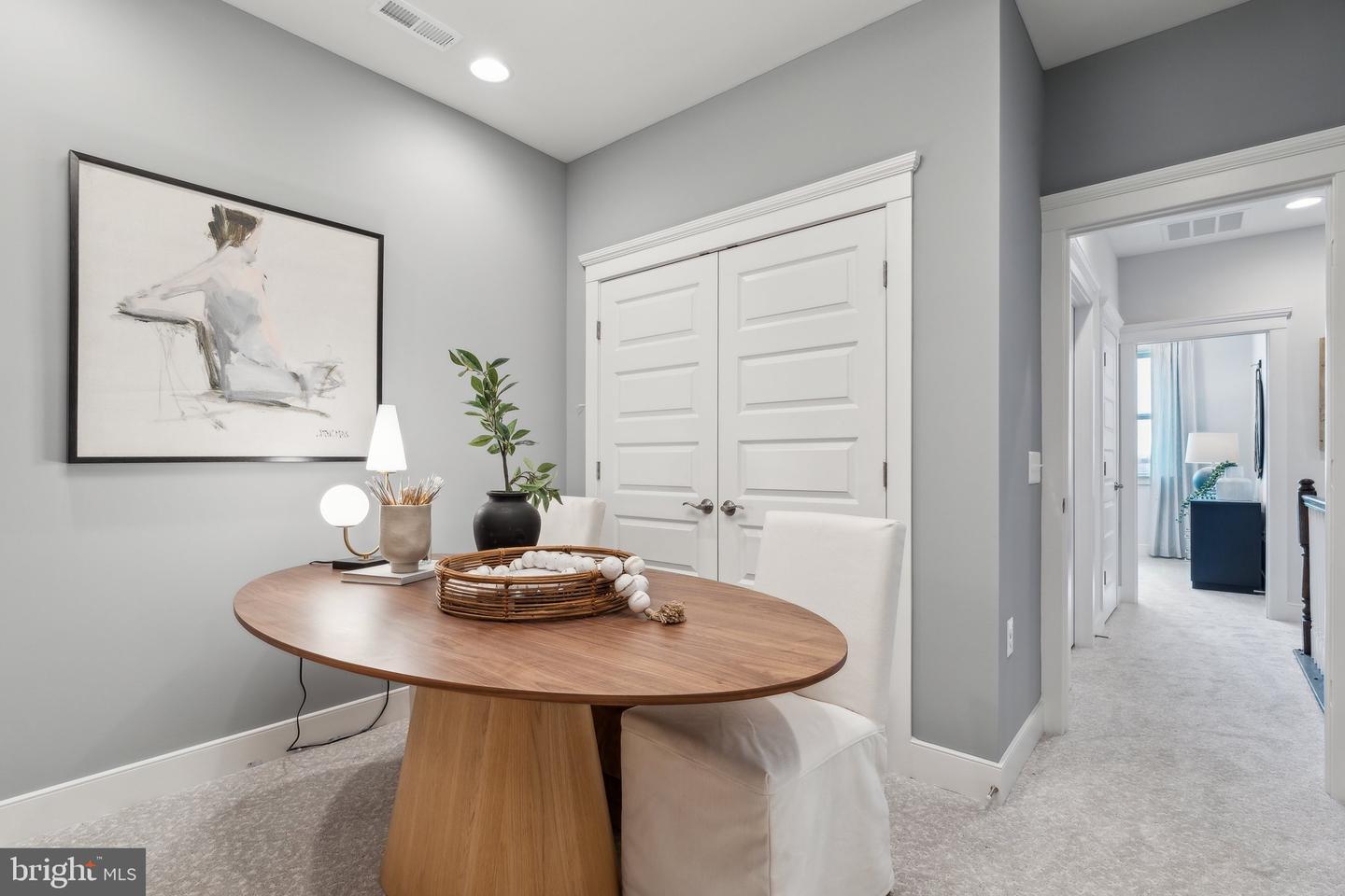 HEIRLOOM WAY, WINCHESTER, Virginia 22603, 3 Bedrooms Bedrooms, ,2 BathroomsBathrooms,Residential,For sale,HEIRLOOM WAY,VAFV2021776 MLS # VAFV2021776