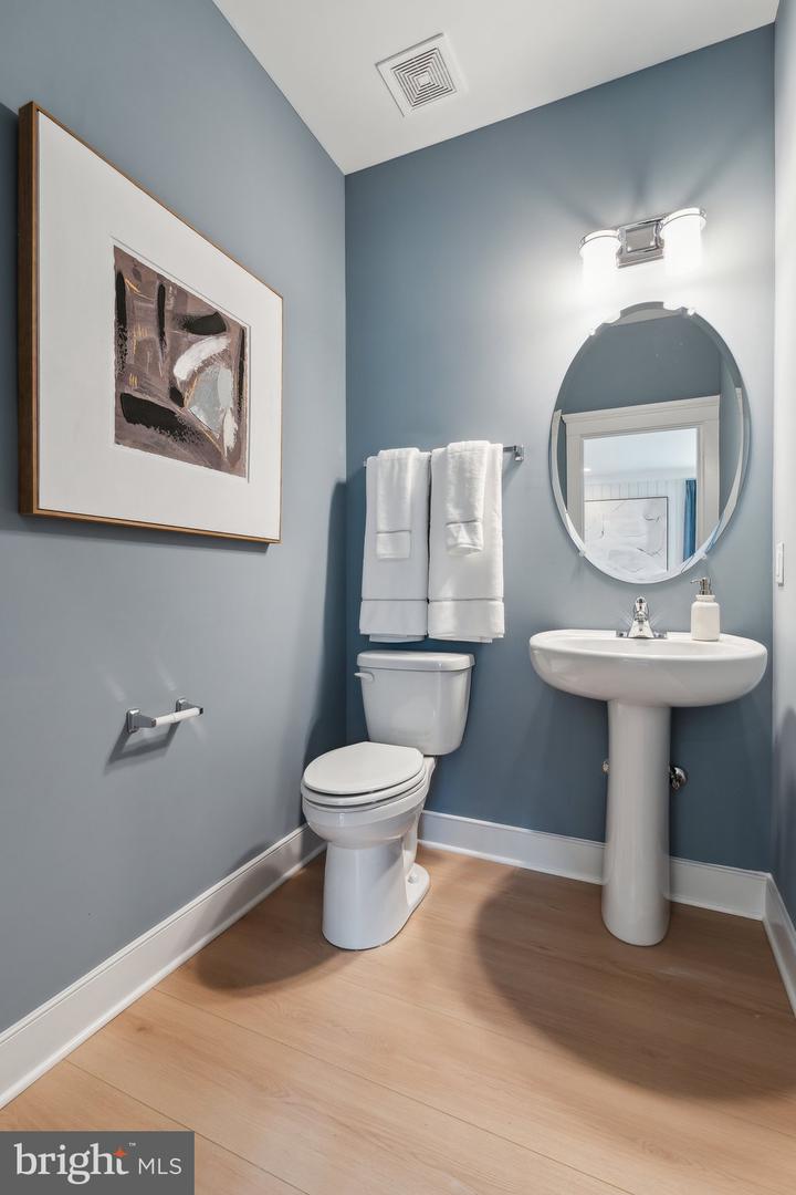 HEIRLOOM WAY, WINCHESTER, Virginia 22603, 3 Bedrooms Bedrooms, ,2 BathroomsBathrooms,Residential,For sale,HEIRLOOM WAY,VAFV2021776 MLS # VAFV2021776