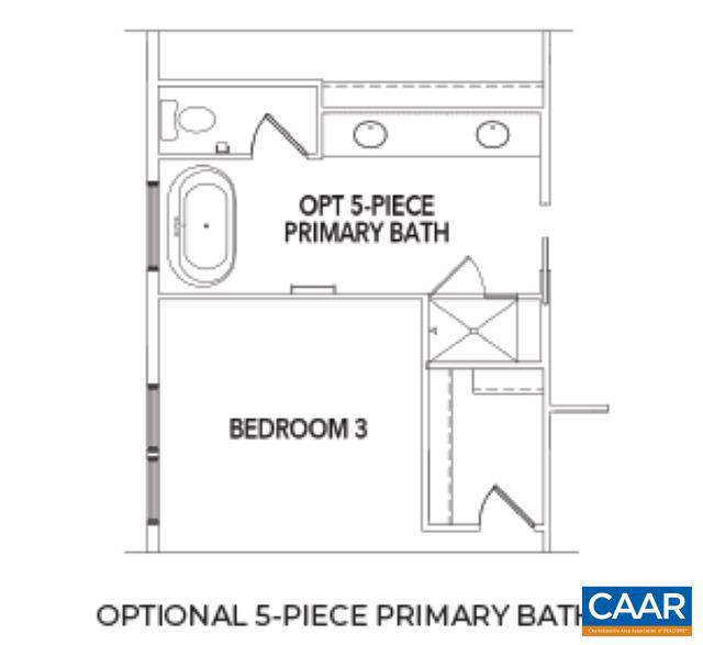 51C FARROW DR, CHARLOTTESVILLE, Virginia 22901, 3 Bedrooms Bedrooms, ,2 BathroomsBathrooms,Residential,For sale,51C FARROW DR,656937 MLS # 656937