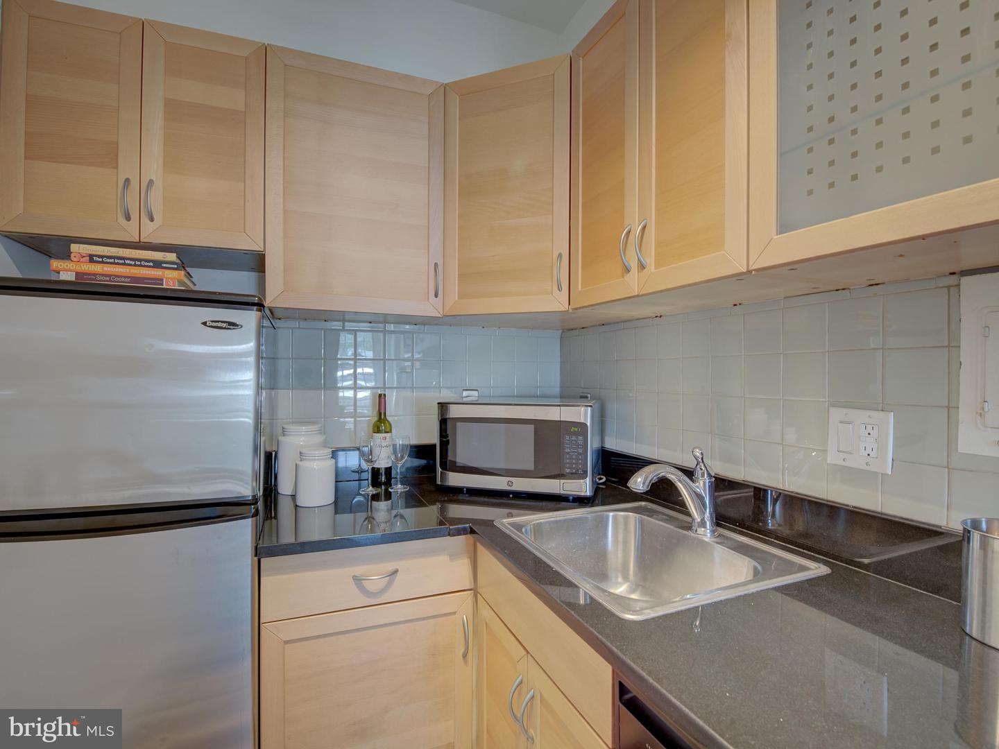 2040-2040 BELMONT RD NW #425, WASHINGTON, District Of Columbia 20009, ,1 BathroomBathrooms,Residential,For sale,2040-2040 BELMONT RD NW #425,DCDC2159998 MLS # DCDC2159998