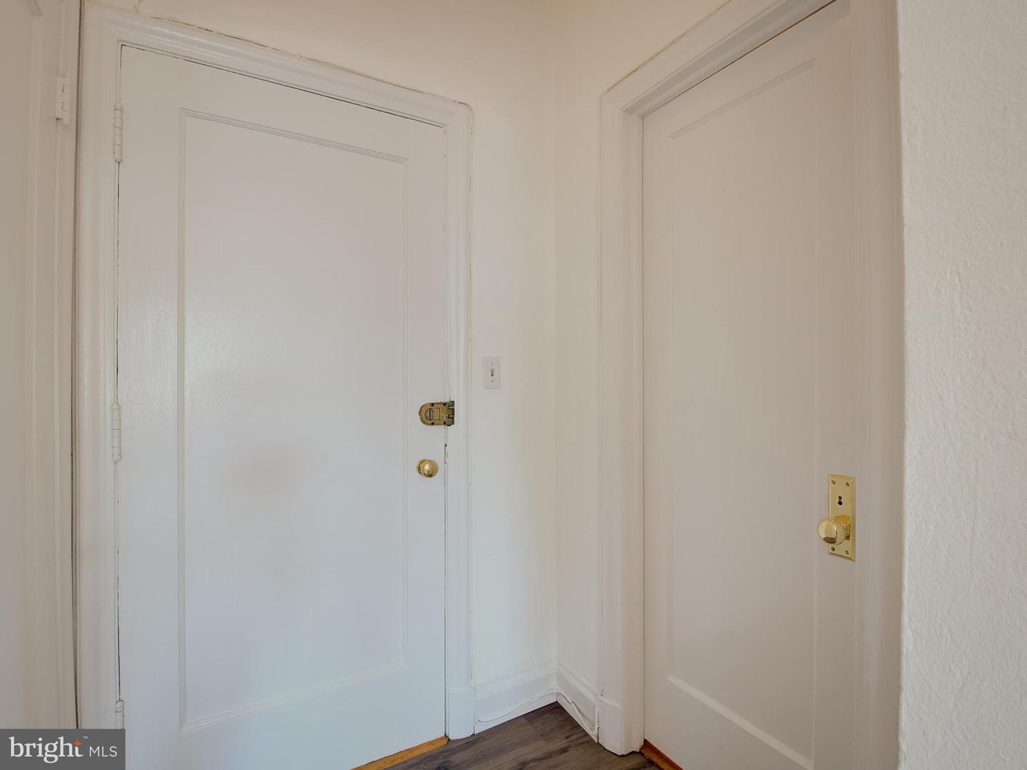 2040-2040 BELMONT RD NW #425, WASHINGTON, District Of Columbia 20009, ,1 BathroomBathrooms,Residential,For sale,2040-2040 BELMONT RD NW #425,DCDC2159998 MLS # DCDC2159998