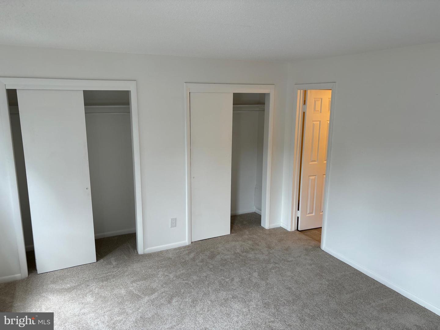 8530 TIDEWATER DR #201, NORFOLK, Virginia 23503, 2 Bedrooms Bedrooms, ,2 BathroomsBathrooms,Residential,For sale,8530 TIDEWATER DR #201,VANF2000054 MLS # VANF2000054