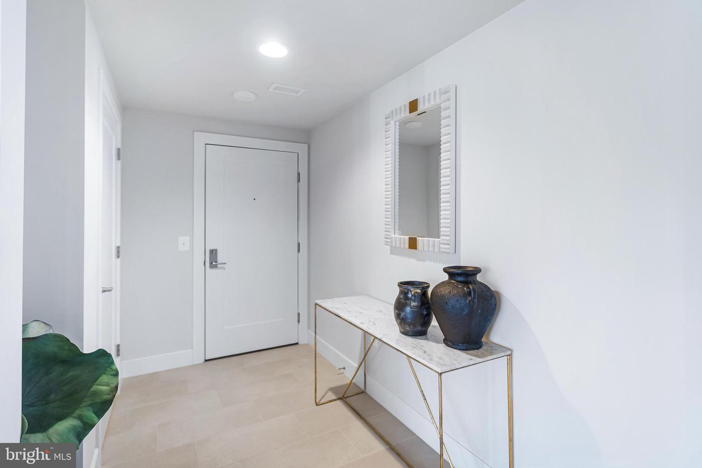 50 FLORIDA AVE NE #221, WASHINGTON, District Of Columbia 20002, 2 Bedrooms Bedrooms, ,2 BathroomsBathrooms,Residential,For sale,50 FLORIDA AVE NE #221,DCDC2160050 MLS # DCDC2160050