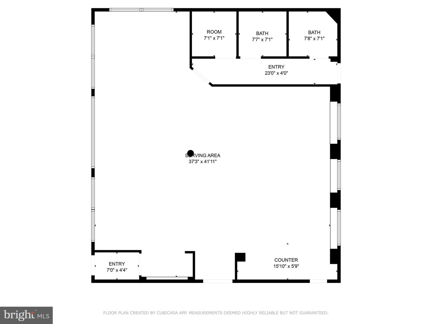 865 JOHN MARSHALL HWY, FRONT ROYAL, Virginia 22630, ,Land,For sale,865 JOHN MARSHALL HWY,VAWR2009080 MLS # VAWR2009080