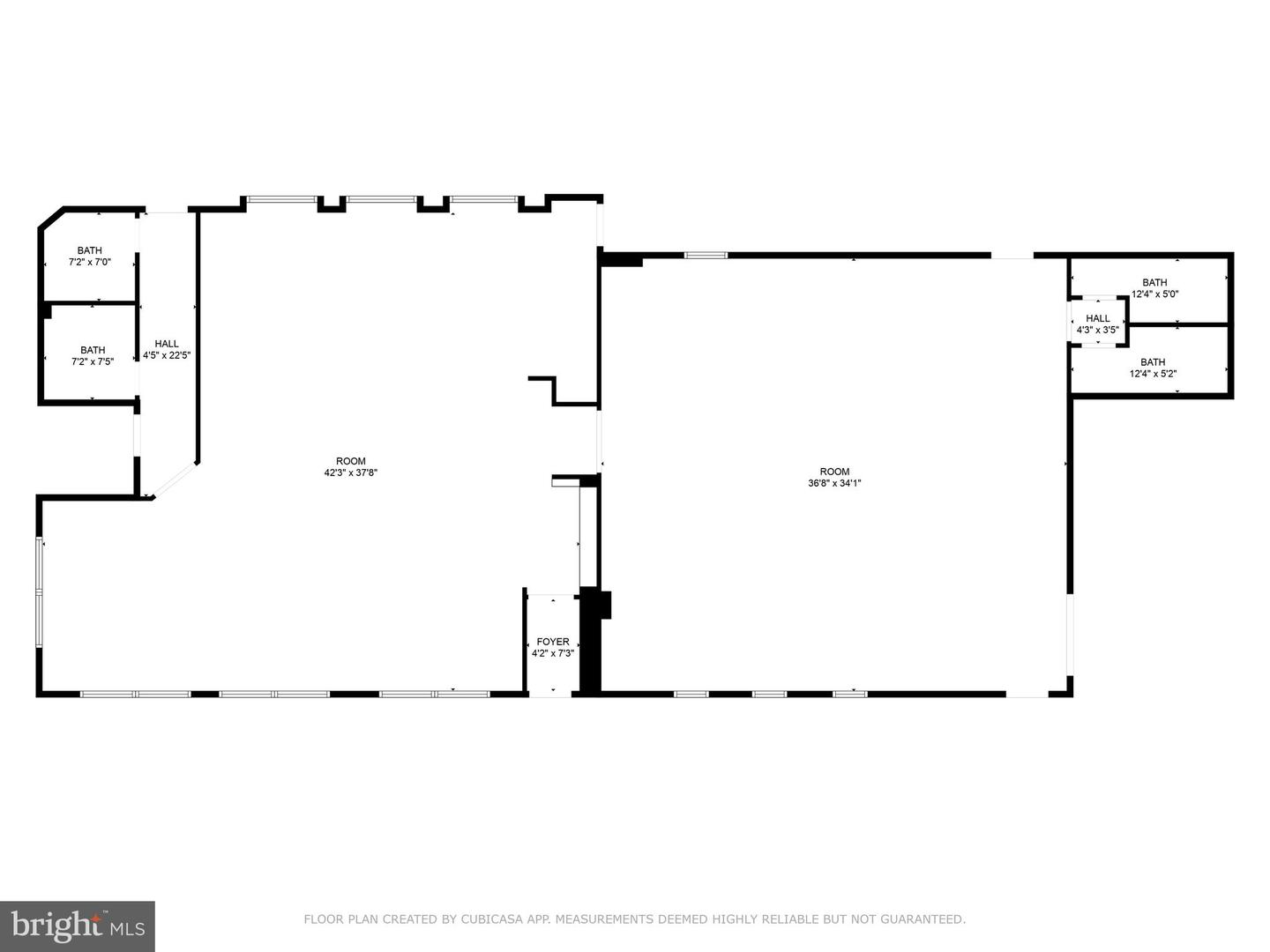 865 JOHN MARSHALL HWY, FRONT ROYAL, Virginia 22630, ,Land,For sale,865 JOHN MARSHALL HWY,VAWR2009080 MLS # VAWR2009080