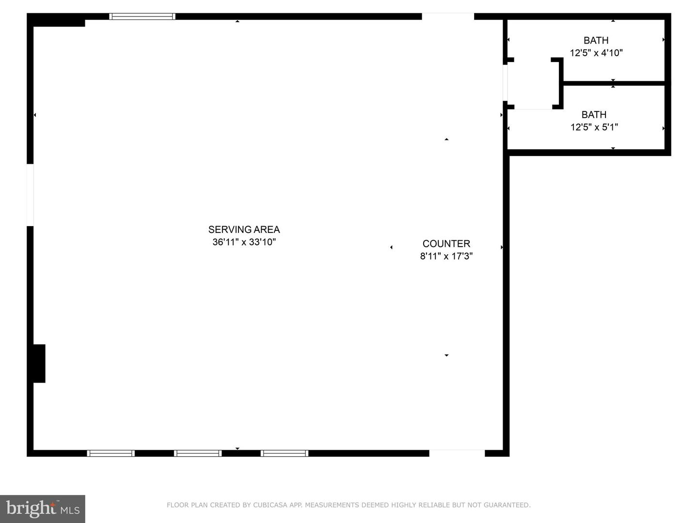 865 JOHN MARSHALL HWY, FRONT ROYAL, Virginia 22630, ,Land,For sale,865 JOHN MARSHALL HWY,VAWR2009080 MLS # VAWR2009080