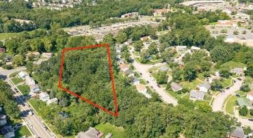 4070 DALE BLVD, WOODBRIDGE, Virginia 22193, ,Land,For sale,4070 DALE BLVD,VAPW2065060 MLS # VAPW2065060