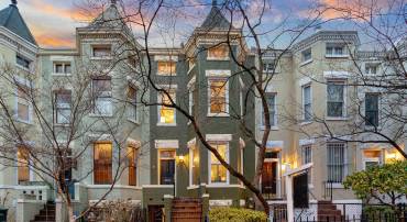 144 TENNESSEE AVE NE, WASHINGTON, District Of Columbia 20002, 5 Bedrooms Bedrooms, ,4 BathroomsBathrooms,Residential,For sale,144 TENNESSEE AVE NE,DCDC2128742 MLS # DCDC2128742