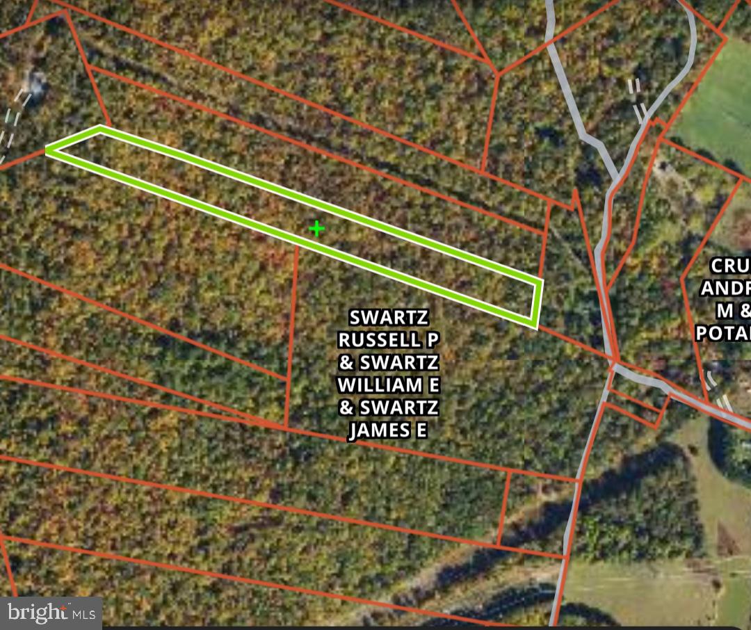 LONG LANE, LOVETTSVILLE, Virginia 20180, ,Land,For sale,LONG LANE,VALO2080092 MLS # VALO2080092