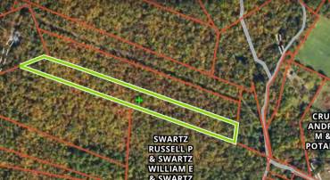 LONG LANE, LOVETTSVILLE, Virginia 20180, ,Land,For sale,LONG LANE,VALO2080092 MLS # VALO2080092