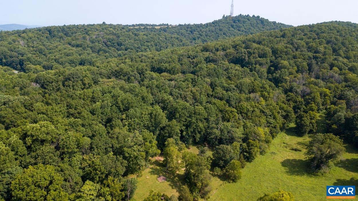 LOT 12 MOORMONT RD #12, RAPIDAN, Virginia 22733, ,Land,For sale,LOT 12 MOORMONT RD #12,656980 MLS # 656980