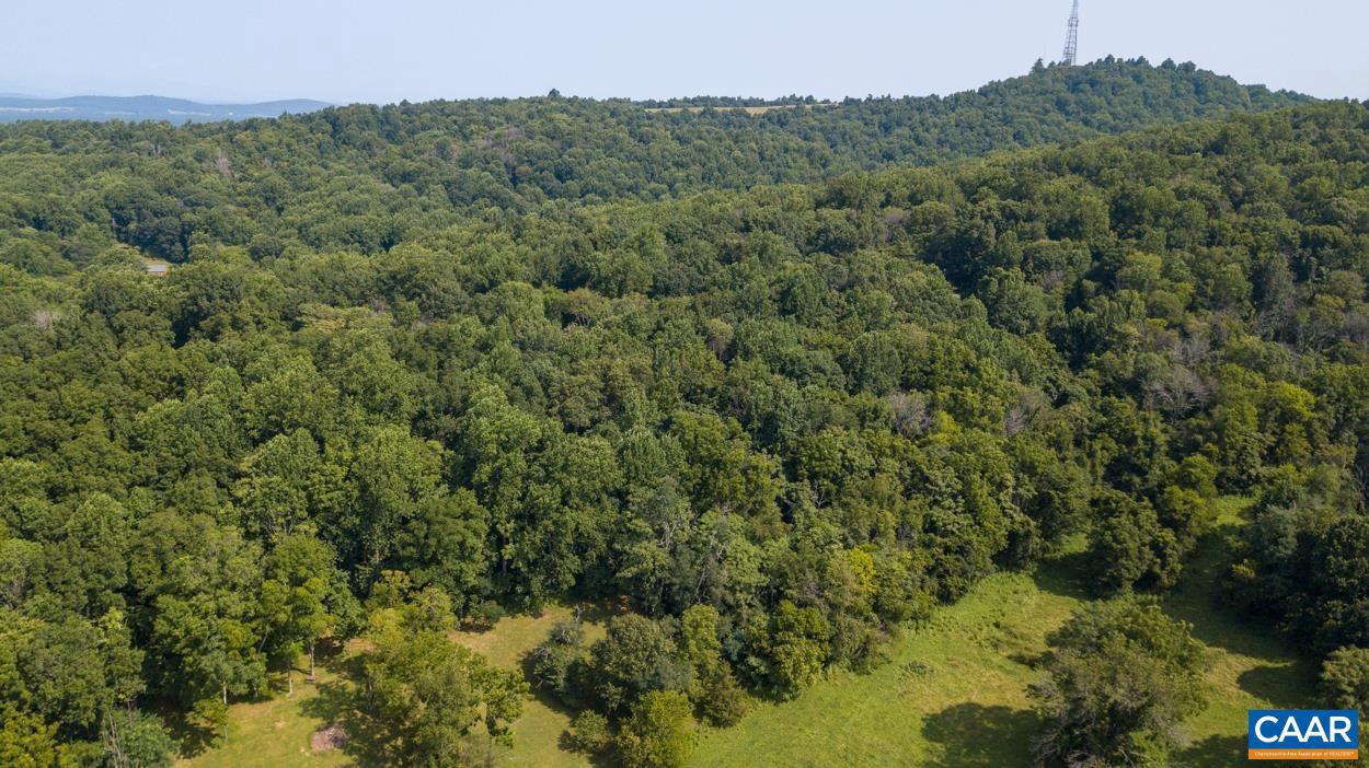 LOT 12 MOORMONT RD #12, RAPIDAN, Virginia 22733, ,Land,For sale,LOT 12 MOORMONT RD #12,656980 MLS # 656980