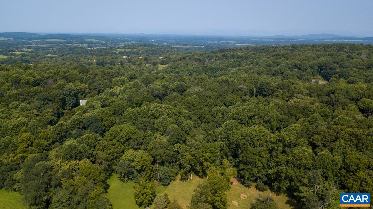 LOT 12 MOORMONT RD #12, RAPIDAN, Virginia 22733, ,Land,For sale,LOT 12 MOORMONT RD #12,656980 MLS # 656980