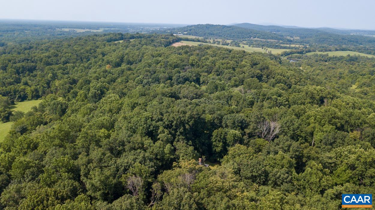 LOT 12 MOORMONT RD #12, RAPIDAN, Virginia 22733, ,Land,For sale,LOT 12 MOORMONT RD #12,656980 MLS # 656980