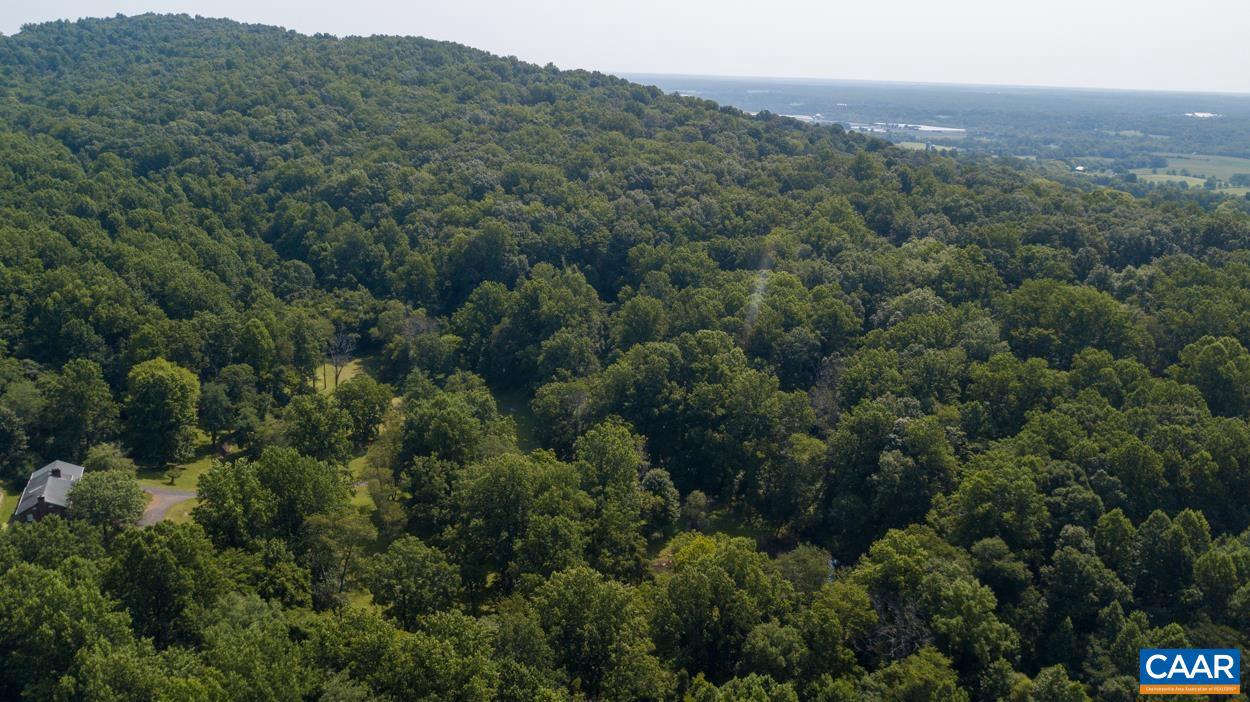 LOT 12 MOORMONT RD #12, RAPIDAN, Virginia 22733, ,Land,For sale,LOT 12 MOORMONT RD #12,656980 MLS # 656980