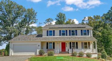 12677 MARSH RD, BEALETON, Virginia 22712, 4 Bedrooms Bedrooms, ,2 BathroomsBathrooms,Residential,For sale,12677 MARSH RD,VAFQ2012370 MLS # VAFQ2012370