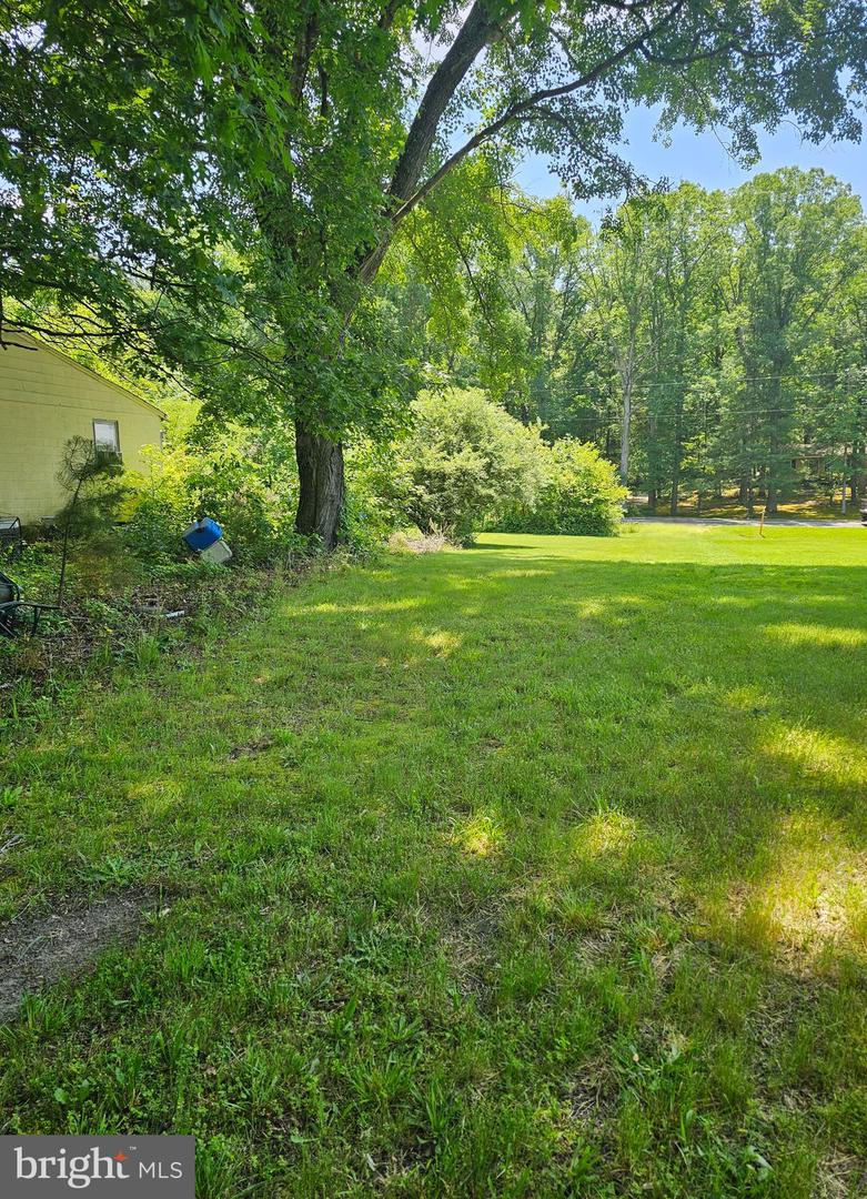 9387 LADYSMITH RD, RUTHER GLEN, Virginia 22546, 3 Bedrooms Bedrooms, 6 Rooms Rooms,1 BathroomBathrooms,Residential,For sale,9387 LADYSMITH RD,VACV2005974 MLS # VACV2005974