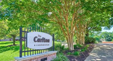 4600 S FOUR MILE RUN DR #338, ARLINGTON, Virginia 22204, 2 Bedrooms Bedrooms, ,1 BathroomBathrooms,Residential,For sale,4600 S FOUR MILE RUN DR #338,VAAR2044494 MLS # VAAR2044494