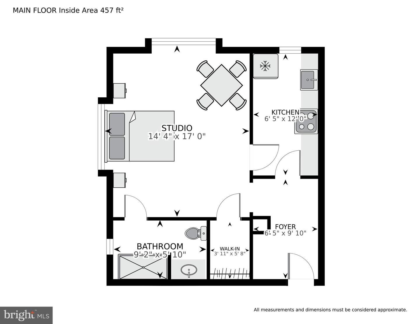 1514 17TH ST NW #100, WASHINGTON, District Of Columbia 20036, ,1 BathroomBathrooms,Residential,For sale,1514 17TH ST NW #100,DCDC2146340 MLS # DCDC2146340