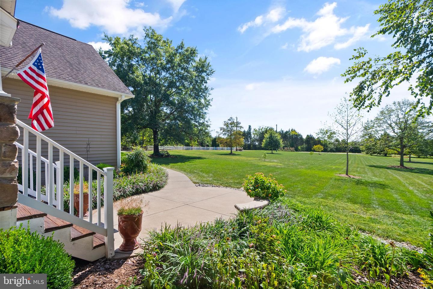 11435 LUCKY HILL, BEALETON, Virginia 22712, 4 Bedrooms Bedrooms, ,3 BathroomsBathrooms,Residential,For sale,11435 LUCKY HILL,VAFQ2013666 MLS # VAFQ2013666