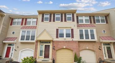 7813 FLAGER CIR, MANASSAS, Virginia 20109, 3 Bedrooms Bedrooms, ,2 BathroomsBathrooms,Residential,For sale,7813 FLAGER CIR,VAPW2078054 MLS # VAPW2078054