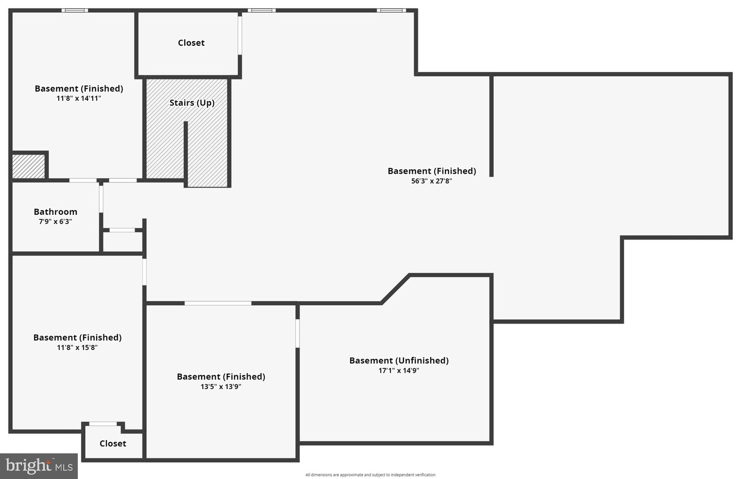 22531 FOREST RUN DR, ASHBURN, Virginia 20148, 5 Bedrooms Bedrooms, ,4 BathroomsBathrooms,Residential,For sale,22531 FOREST RUN DR,VALO2078600 MLS # VALO2078600