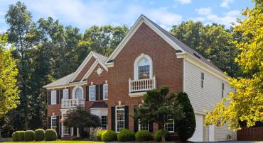 22531 FOREST RUN DR, ASHBURN, Virginia 20148, 5 Bedrooms Bedrooms, ,4 BathroomsBathrooms,Residential,For sale,22531 FOREST RUN DR,VALO2078600 MLS # VALO2078600