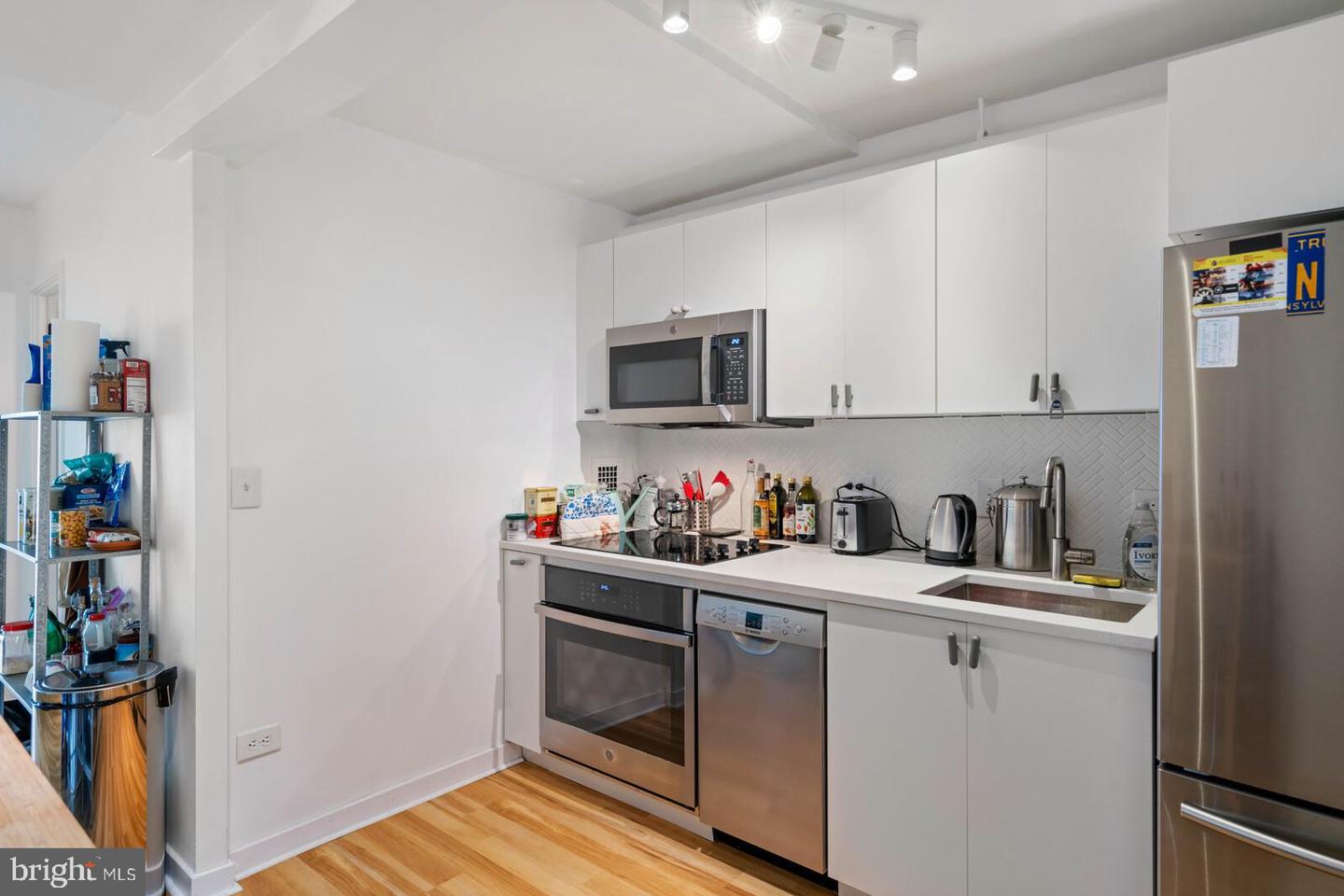 1311 DELAWARE AVE SW #S841, WASHINGTON, District Of Columbia 20024, 1 Bedroom Bedrooms, ,1 BathroomBathrooms,Residential,For sale,1311 DELAWARE AVE SW #S841,DCDC2156236 MLS # DCDC2156236