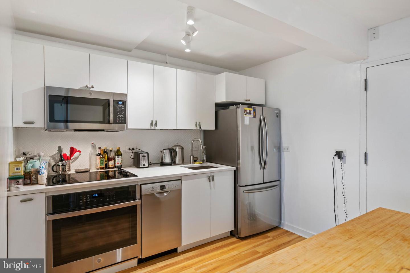 1311 DELAWARE AVE SW #S841, WASHINGTON, District Of Columbia 20024, 1 Bedroom Bedrooms, ,1 BathroomBathrooms,Residential,For sale,1311 DELAWARE AVE SW #S841,DCDC2156236 MLS # DCDC2156236