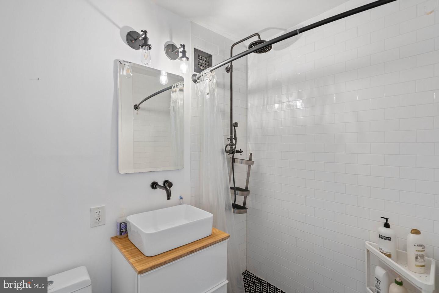 1311 DELAWARE AVE SW #S841, WASHINGTON, District Of Columbia 20024, 1 Bedroom Bedrooms, ,1 BathroomBathrooms,Residential,For sale,1311 DELAWARE AVE SW #S841,DCDC2156236 MLS # DCDC2156236