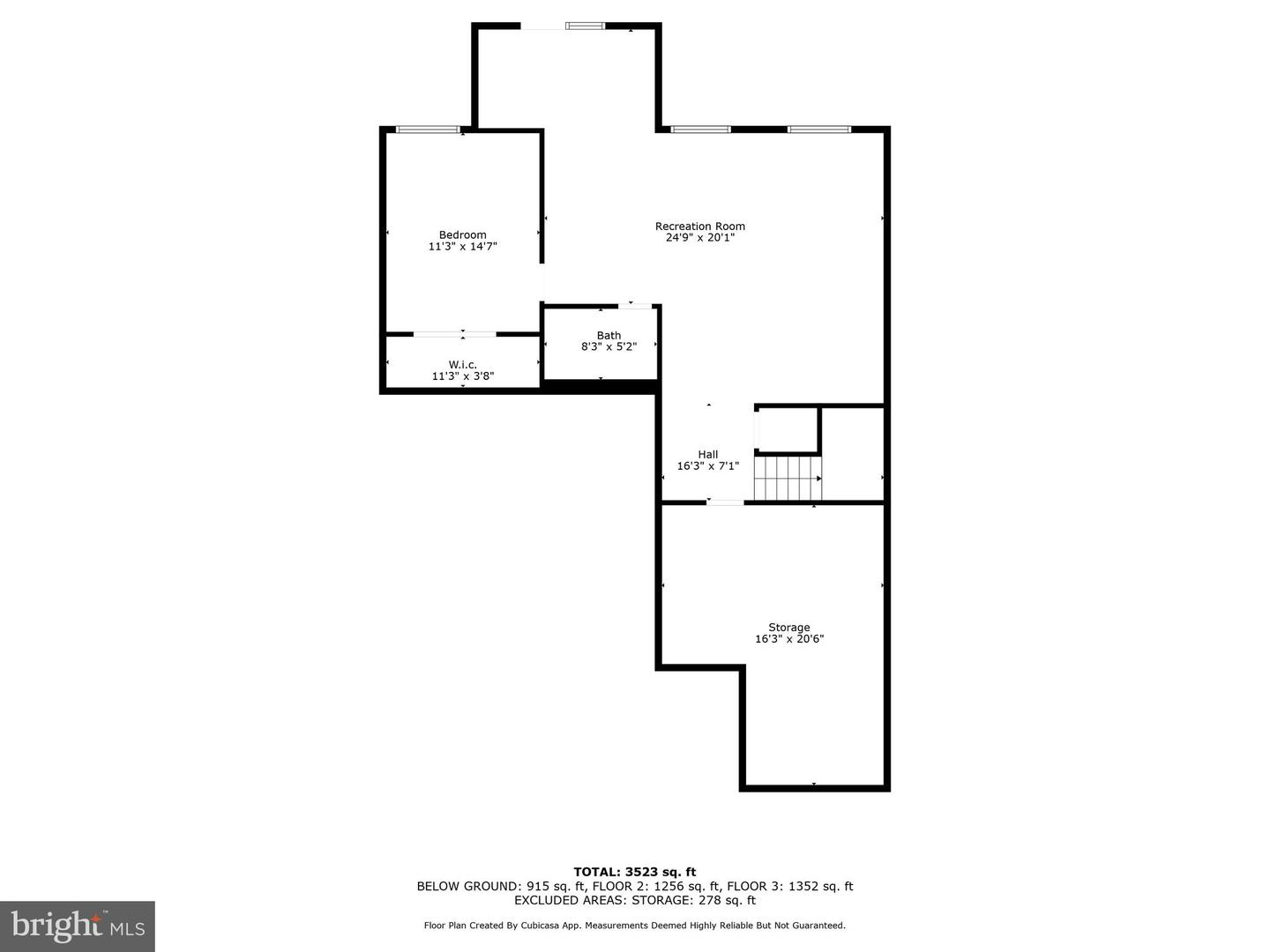 129 HIBISCUS DR, STAFFORD, Virginia 22554, 5 Bedrooms Bedrooms, ,3 BathroomsBathrooms,Residential,For sale,129 HIBISCUS DR,VAST2032376 MLS # VAST2032376