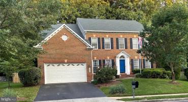 13032 DUNHILL DR, FAIRFAX, Virginia 22030, 6 Bedrooms Bedrooms, ,5 BathroomsBathrooms,Residential,For sale,13032 DUNHILL DR,VAFX2199040 MLS # VAFX2199040