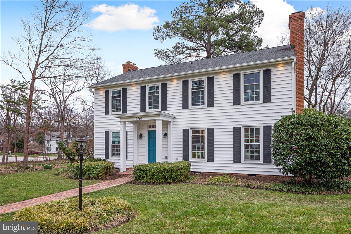 9401 FERRY LANDING CT, ALEXANDRIA, Virginia 22309, 5 Bedrooms Bedrooms, ,5 BathroomsBathrooms,Residential,For sale,9401 FERRY LANDING CT,VAFX2199236 MLS # VAFX2199236