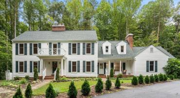 11714 WINTERWAY LN, FAIRFAX STATION, Virginia 22039, 5 Bedrooms Bedrooms, 19 Rooms Rooms,5 BathroomsBathrooms,Residential,For sale,11714 WINTERWAY LN,VAFX2199854 MLS # VAFX2199854