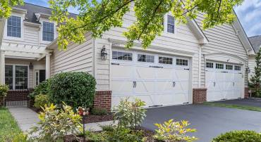 44371 ADARE MANOR SQ, ASHBURN, Virginia 20147, 2 Bedrooms Bedrooms, ,2 BathroomsBathrooms,Residential,For sale,44371 ADARE MANOR SQ,VALO2079242 MLS # VALO2079242