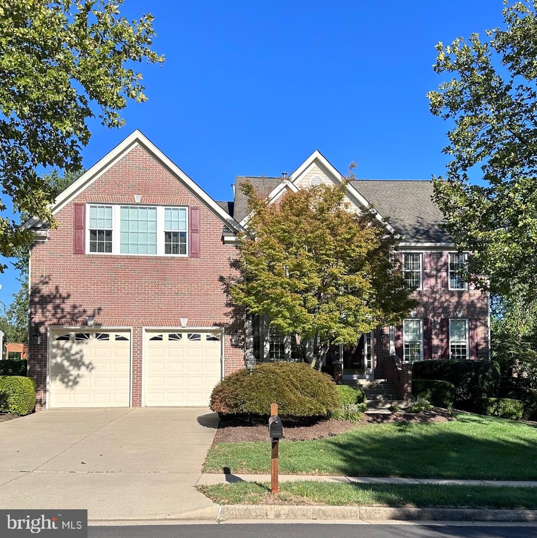 21222 CRUCIBLE CT, ASHBURN, Virginia 20147, 5 Bedrooms Bedrooms, ,3 BathroomsBathrooms,Residential,For sale,21222 CRUCIBLE CT,VALO2079274 MLS # VALO2079274