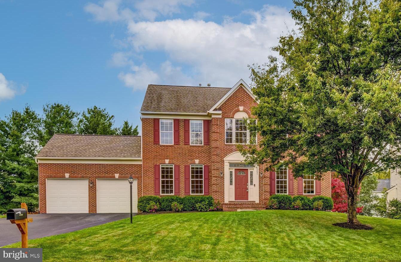 43231 KIMBERLY ANNE CT, ASHBURN, Virginia 20147, 5 Bedrooms Bedrooms, ,3 BathroomsBathrooms,Residential,For sale,43231 KIMBERLY ANNE CT,VALO2079276 MLS # VALO2079276