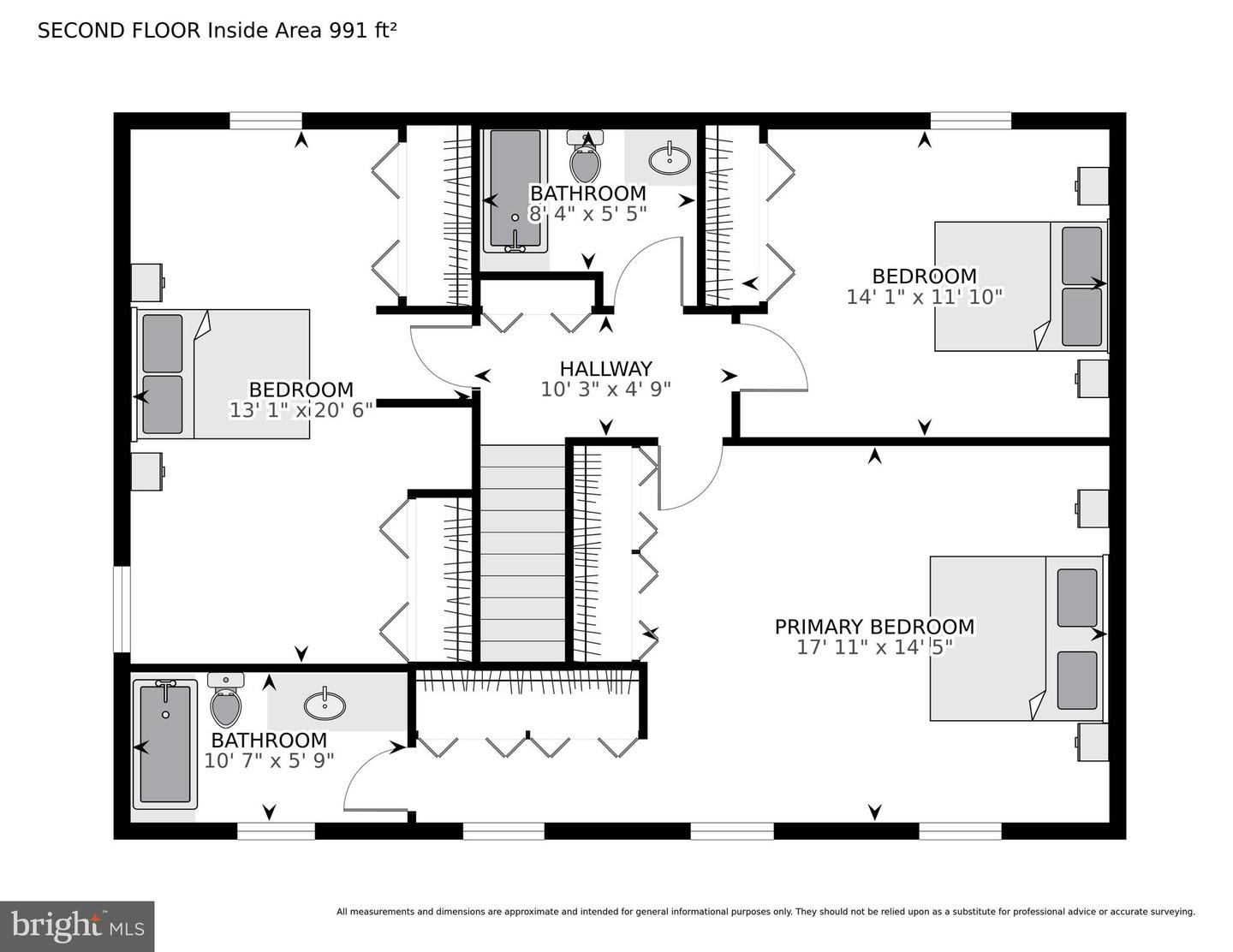 6311 FALLING BROOK DR, BURKE, Virginia 22015, 3 Bedrooms Bedrooms, ,2 BathroomsBathrooms,Residential,For sale,6311 FALLING BROOK DR,VAFX2200130 MLS # VAFX2200130