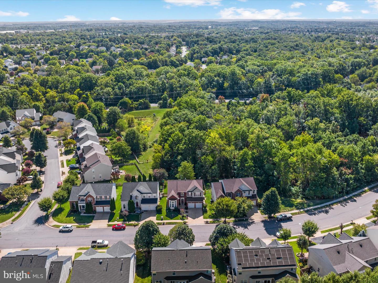 8159 TENBROOK DR, GAINESVILLE, Virginia 20155, 4 Bedrooms Bedrooms, ,3 BathroomsBathrooms,Residential,For sale,8159 TENBROOK DR,VAPW2078912 MLS # VAPW2078912