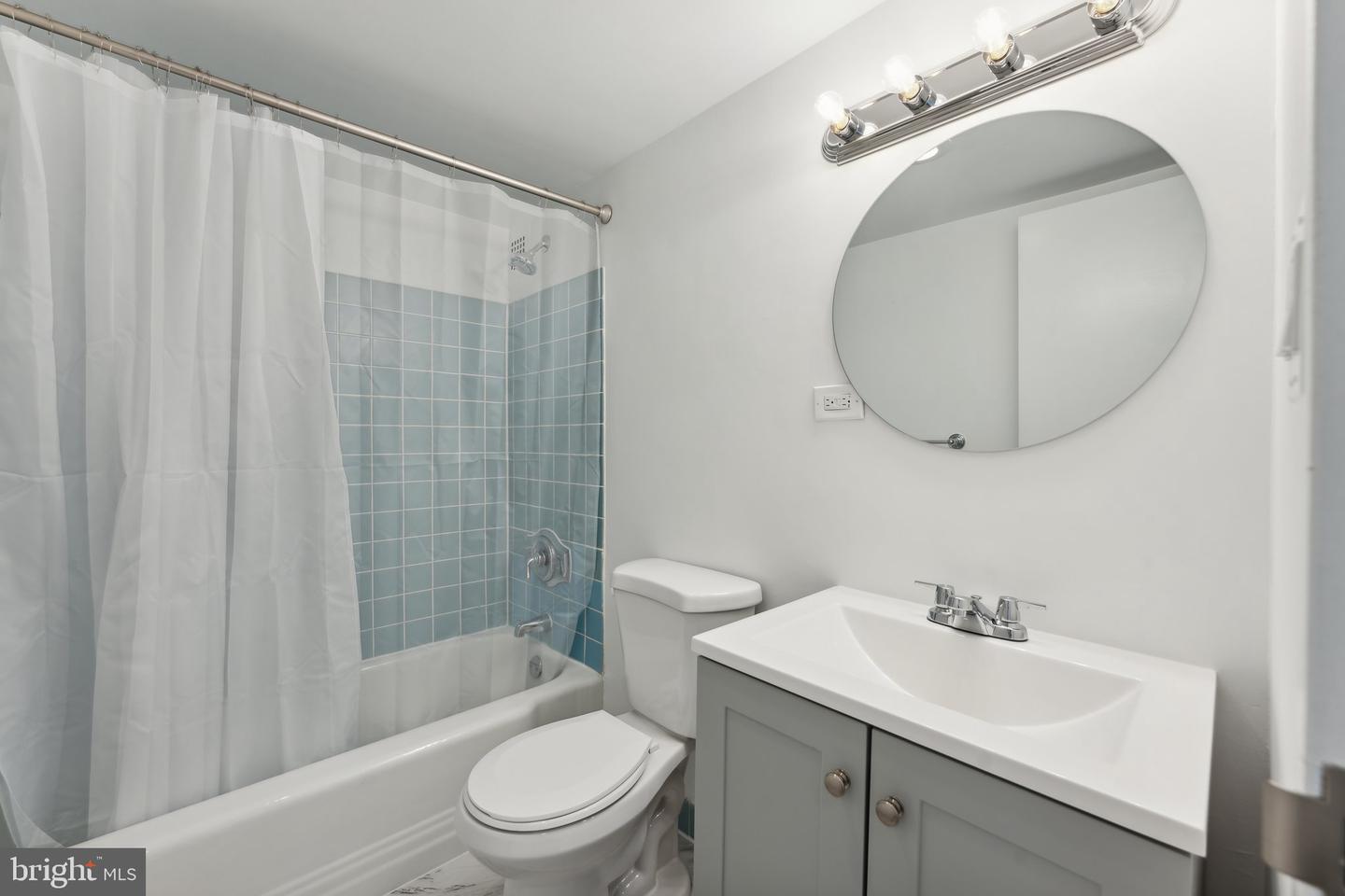 522 21ST ST NW #606, WASHINGTON, District Of Columbia 20006, ,1 BathroomBathrooms,Residential,For sale,522 21ST ST NW #606,DCDC2157740 MLS # DCDC2157740