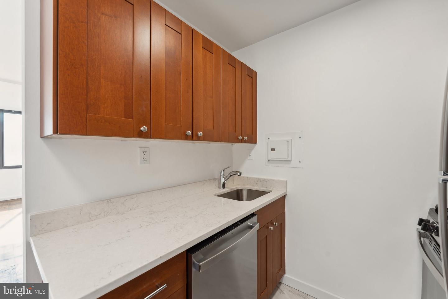 522 21ST ST NW #606, WASHINGTON, District Of Columbia 20006, ,1 BathroomBathrooms,Residential,For sale,522 21ST ST NW #606,DCDC2157740 MLS # DCDC2157740