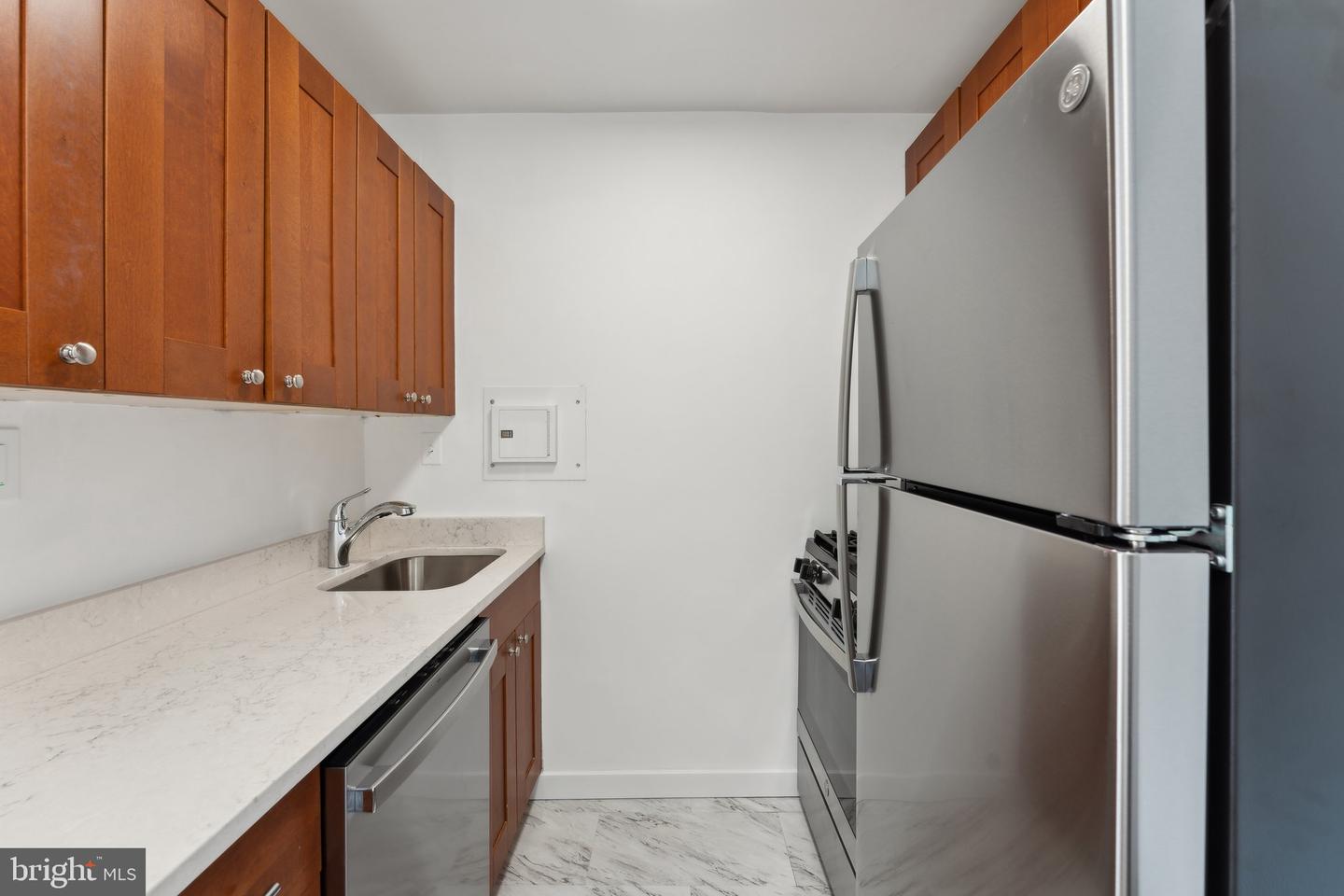 522 21ST ST NW #606, WASHINGTON, District Of Columbia 20006, ,1 BathroomBathrooms,Residential,For sale,522 21ST ST NW #606,DCDC2157740 MLS # DCDC2157740