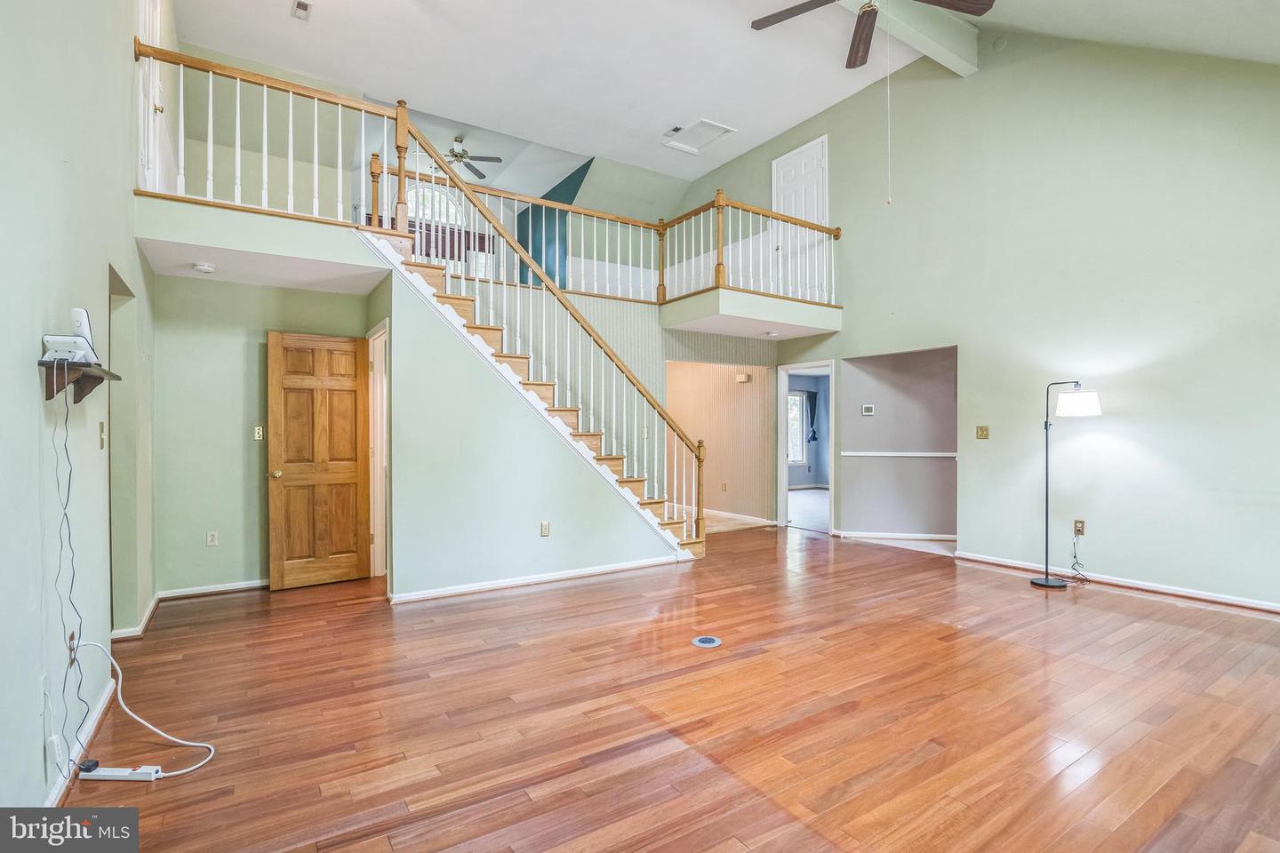 12719 BANNER PLANTATION DR, FREDERICKSBURG, Virginia 22407, 4 Bedrooms Bedrooms, ,3 BathroomsBathrooms,Residential,For sale,12719 BANNER PLANTATION DR,VASP2027676 MLS # VASP2027676