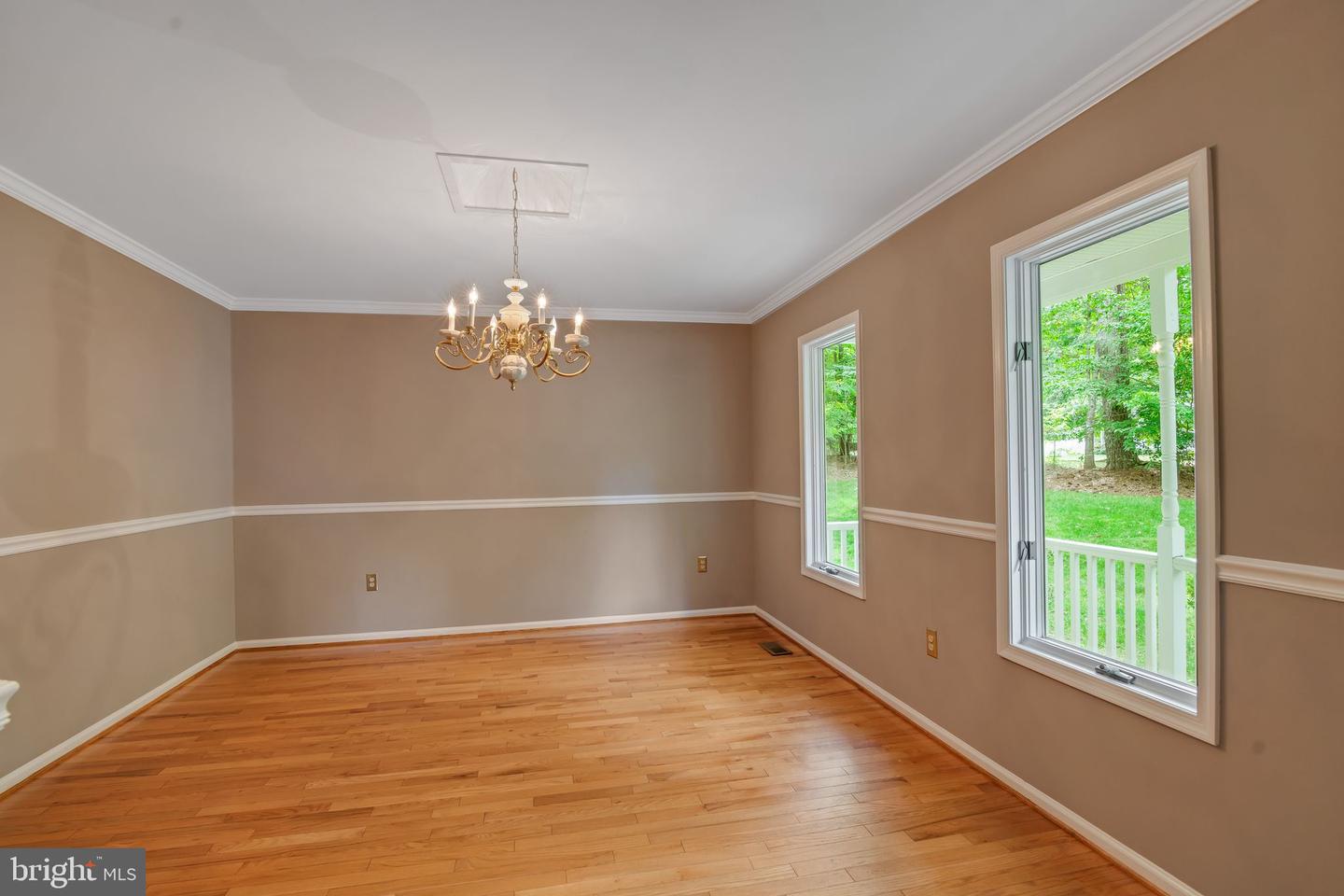 12719 BANNER PLANTATION DR, FREDERICKSBURG, Virginia 22407, 4 Bedrooms Bedrooms, ,3 BathroomsBathrooms,Residential,For sale,12719 BANNER PLANTATION DR,VASP2027676 MLS # VASP2027676