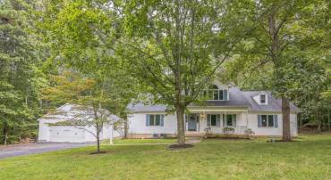 12719 BANNER PLANTATION DR, FREDERICKSBURG, Virginia 22407, 4 Bedrooms Bedrooms, ,3 BathroomsBathrooms,Residential,For sale,12719 BANNER PLANTATION DR,VASP2027676 MLS # VASP2027676