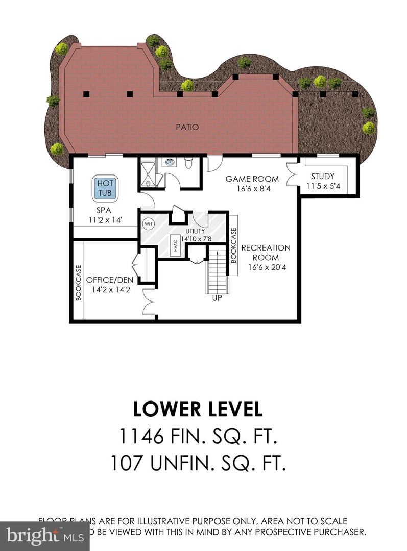 4503 JENSEN PL, FAIRFAX, Virginia 22032, 4 Bedrooms Bedrooms, ,3 BathroomsBathrooms,Residential,For sale,4503 JENSEN PL,VAFX2200396 MLS # VAFX2200396