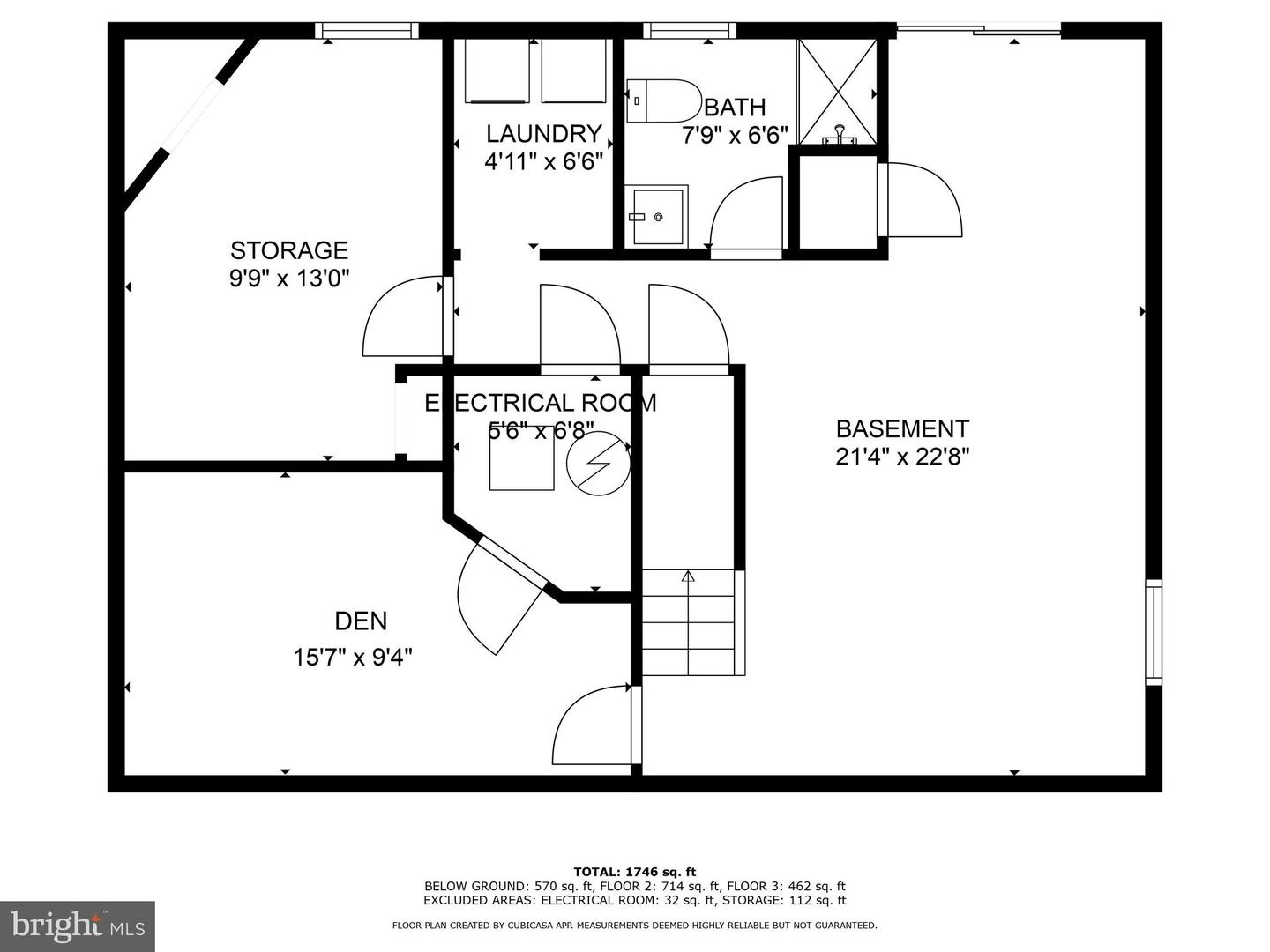 14042 MATHEWS DR, WOODBRIDGE, Virginia 22191, 3 Bedrooms Bedrooms, ,3 BathroomsBathrooms,Residential,For sale,14042 MATHEWS DR,VAPW2079006 MLS # VAPW2079006