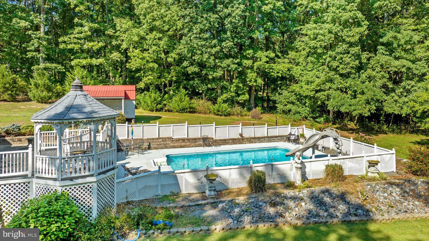 117 THUMB LATCH LN, MADISON, Virginia 22727, 4 Bedrooms Bedrooms, ,2 BathroomsBathrooms,Residential,For sale,117 THUMB LATCH LN,VAMA2001860 MLS # VAMA2001860